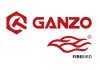 Ganzo / Firebird