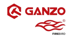 Ganzo / Firebird