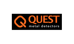 Quest Metal Detectors