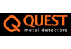 Quest Metal Detectors