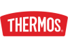 Thermos