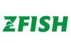 ZFish