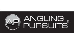 Angling Pursuits