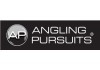 Angling Pursuits