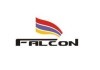 Falcon