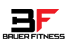 Bauer Fitness