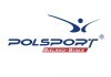 Polsport