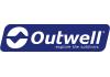 Outwell