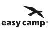 Easy Camp