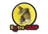Extra Carp