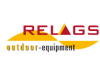 Relags