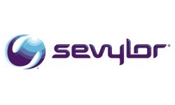 Sevylor