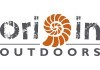 Origin Outdoors