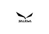Salewa
