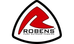Robens