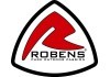 Robens
