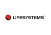 Lifesystems