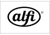 Alfi
