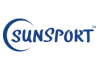 Sunsport