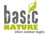 BasicNature