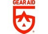 Gear Aid
