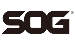 SOG