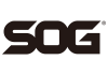SOG