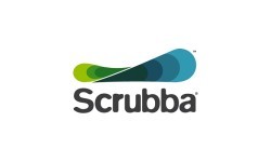 Scrubba