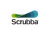 Scrubba