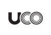 UCO