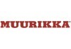 Muurikka