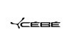 Cebe