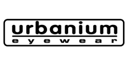Urbanium Eyewear