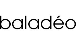 Baladeo