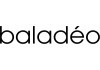 Baladeo