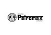 Petromax
