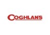 Coghlans