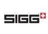 SIGG