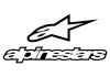Alpinestars