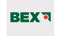 BEX