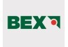 BEX