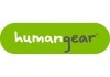 Humangear