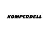 Komperdell