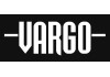 Vargo