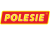 Polesie