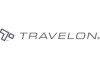 Travelon