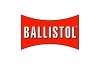Ballistol