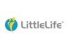 LittleLife