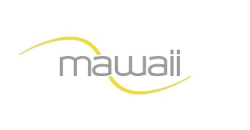 Mawaii 