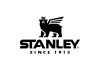 Stanley